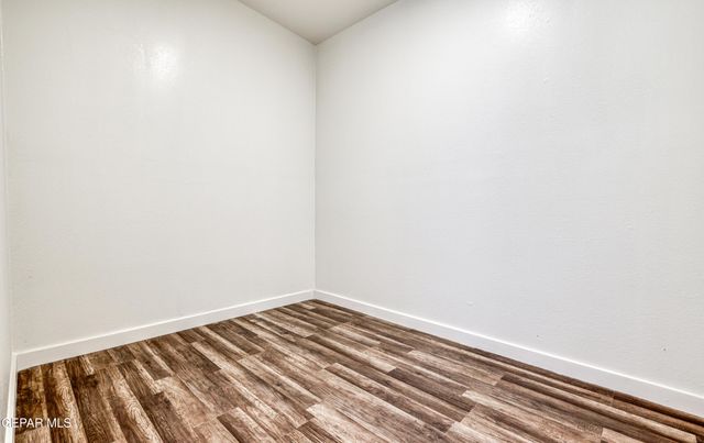 4637 LA LUZ Avenue, El Paso, TX 79903