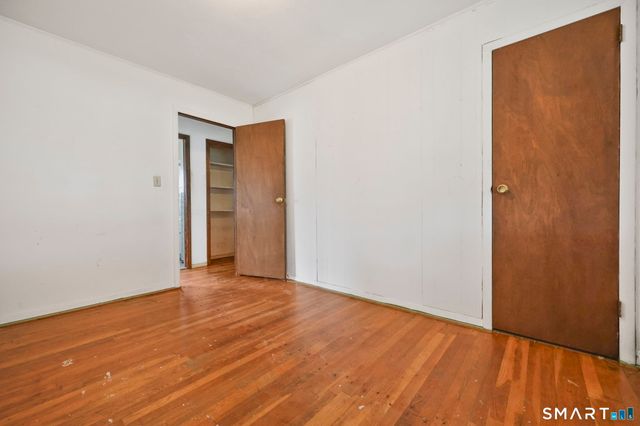 51 Fair Sailing Road, West Haven, CT 06516