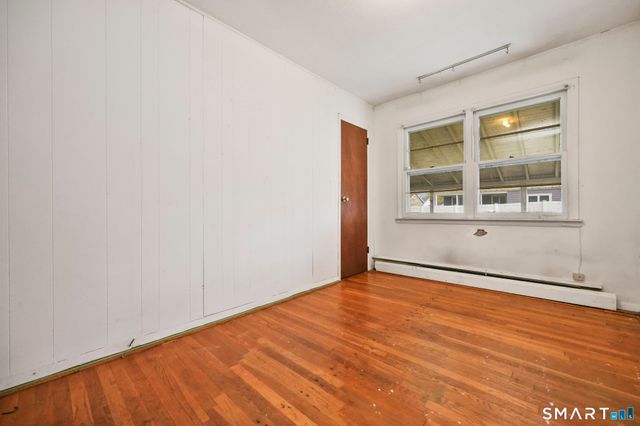 51 Fair Sailing Road, West Haven, CT 06516