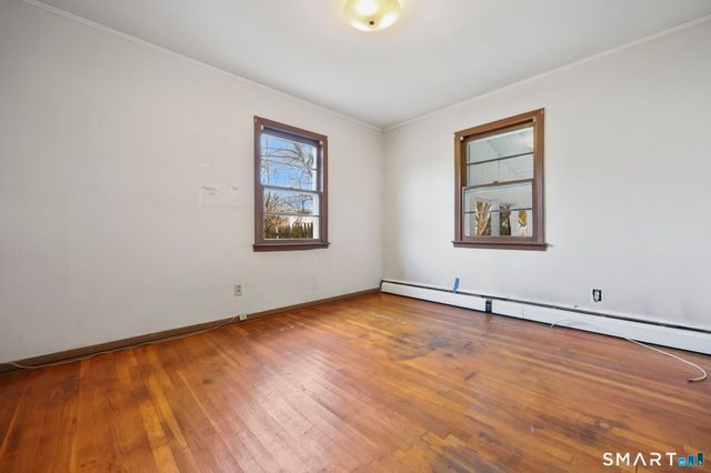 51 Fair Sailing Road, West Haven, CT 06516