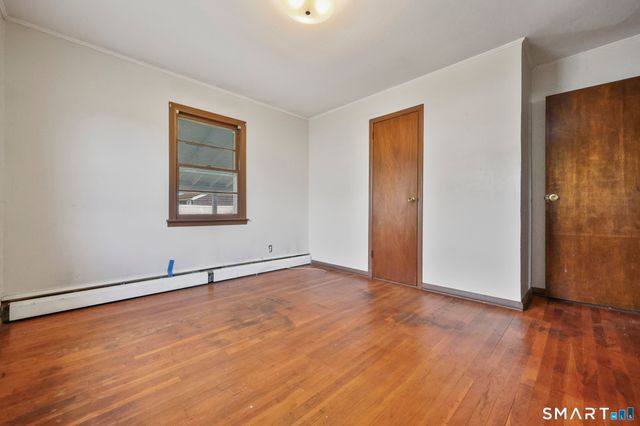 51 Fair Sailing Road, West Haven, CT 06516