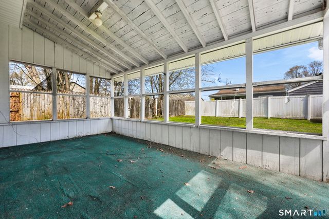 51 Fair Sailing Road, West Haven, CT 06516