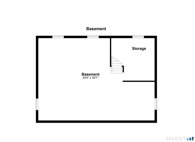 51 Fair Sailing Road, West Haven, CT 06516