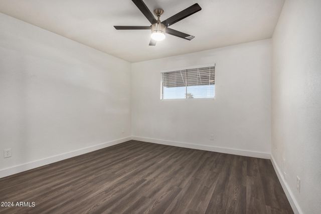 18202 Cave Creek Road 17units, Phoenix, AZ 85032