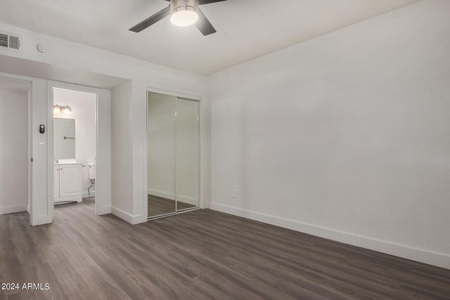 18202 Cave Creek Road 17units, Phoenix, AZ 85032