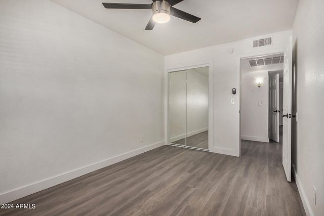 18202 Cave Creek Road 17units, Phoenix, AZ 85032