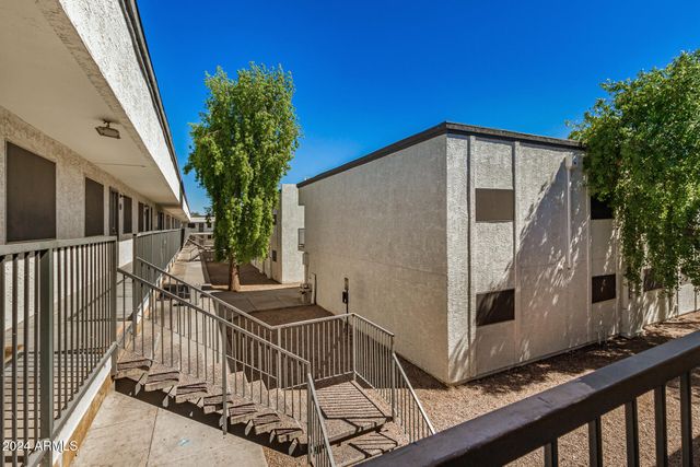 18202 Cave Creek Road 17units, Phoenix, AZ 85032