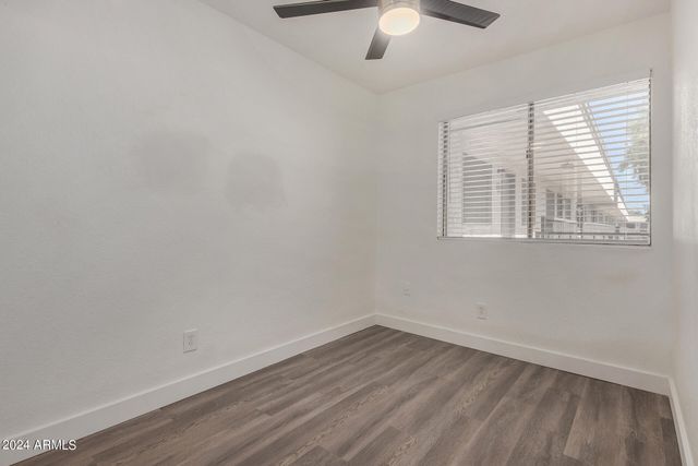 18202 Cave Creek Road 17units, Phoenix, AZ 85032