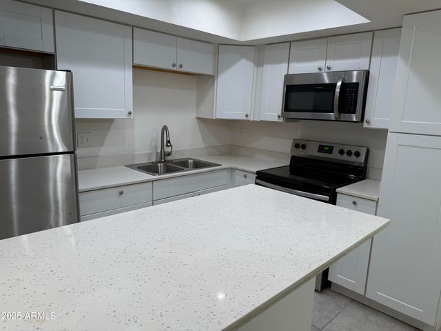 18202 Cave Creek Road 17units, Phoenix, AZ 85032