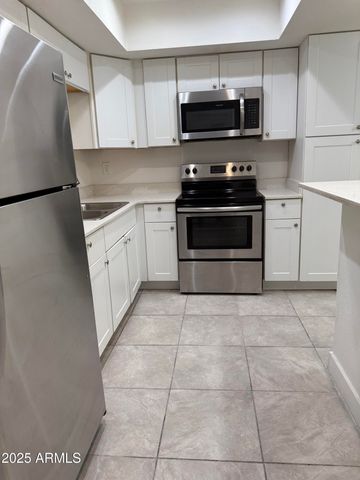 18202 Cave Creek Road 17units, Phoenix, AZ 85032