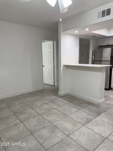 18202 Cave Creek Road 17units, Phoenix, AZ 85032