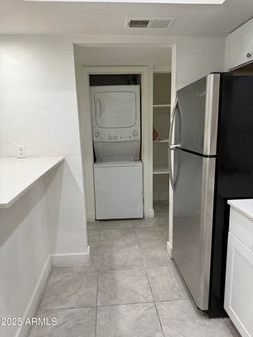 18202 Cave Creek Road 17units, Phoenix, AZ 85032