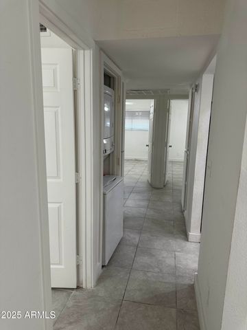 18202 Cave Creek Road 17units, Phoenix, AZ 85032