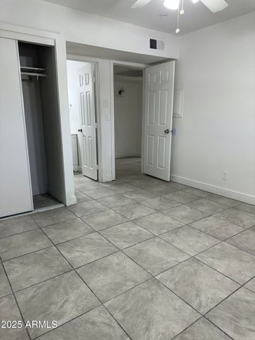 18202 Cave Creek Road 17units, Phoenix, AZ 85032