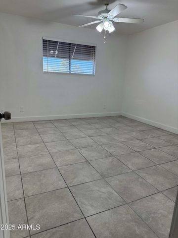 18202 Cave Creek Road 17units, Phoenix, AZ 85032