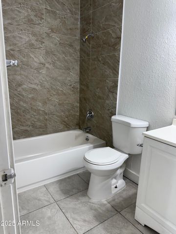 18202 Cave Creek Road 17units, Phoenix, AZ 85032