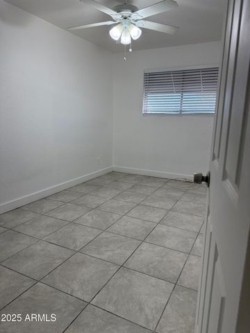 18202 Cave Creek Road 17units, Phoenix, AZ 85032