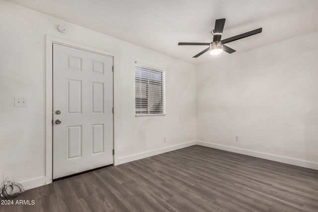 18202 Cave Creek Road 17units, Phoenix, AZ 85032