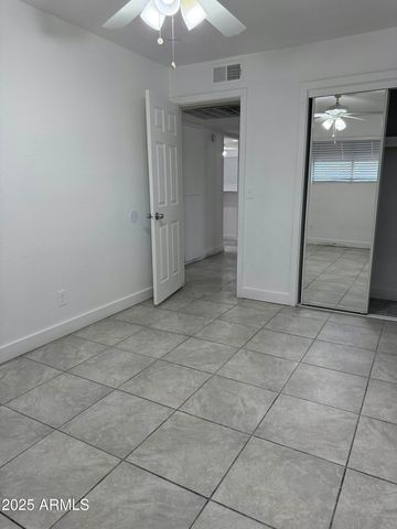 18202 Cave Creek Road 17units, Phoenix, AZ 85032