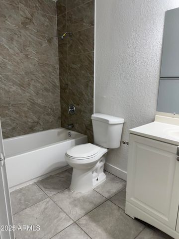 18202 Cave Creek Road 17units, Phoenix, AZ 85032