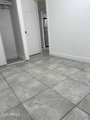 18202 Cave Creek Road 17units, Phoenix, AZ 85032