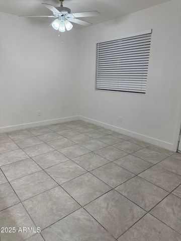 18202 Cave Creek Road 17units, Phoenix, AZ 85032