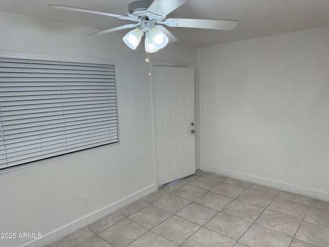 18202 Cave Creek Road 17units, Phoenix, AZ 85032