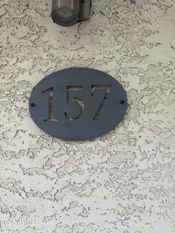 18202 Cave Creek Road 17units, Phoenix, AZ 85032