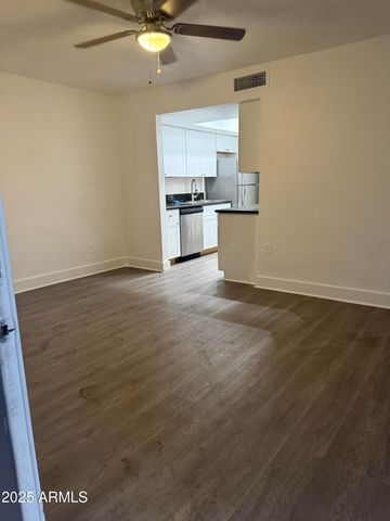 18202 Cave Creek Road 17units, Phoenix, AZ 85032