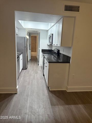 18202 Cave Creek Road 17units, Phoenix, AZ 85032