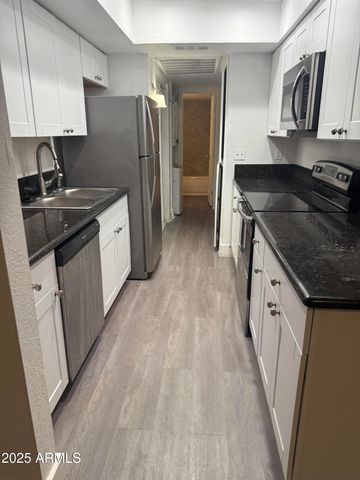 18202 Cave Creek Road 17units, Phoenix, AZ 85032