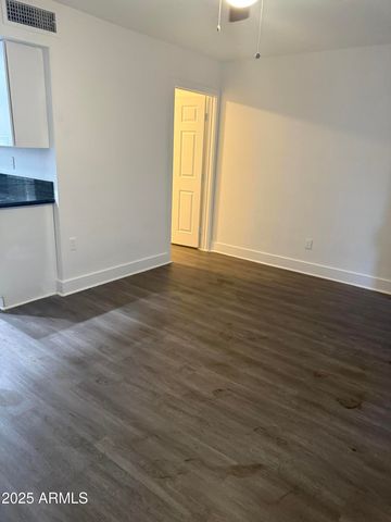 18202 Cave Creek Road 17units, Phoenix, AZ 85032