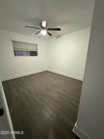 18202 Cave Creek Road 17units, Phoenix, AZ 85032