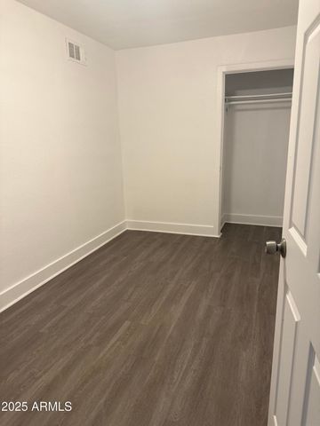 18202 Cave Creek Road 17units, Phoenix, AZ 85032