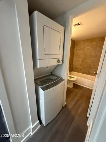 18202 Cave Creek Road 17units, Phoenix, AZ 85032