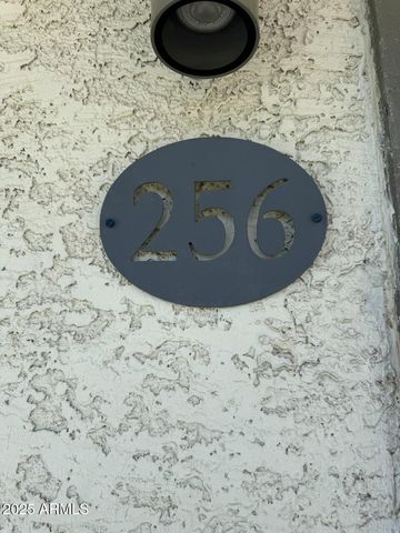 18202 Cave Creek Road 17units, Phoenix, AZ 85032