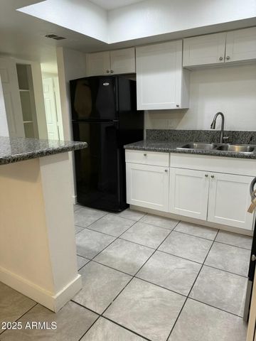 18202 Cave Creek Road 17units, Phoenix, AZ 85032