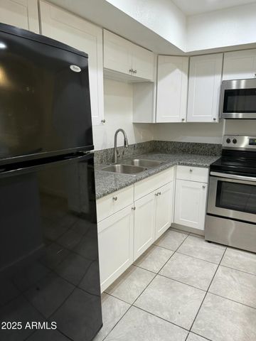 18202 Cave Creek Road 17units, Phoenix, AZ 85032