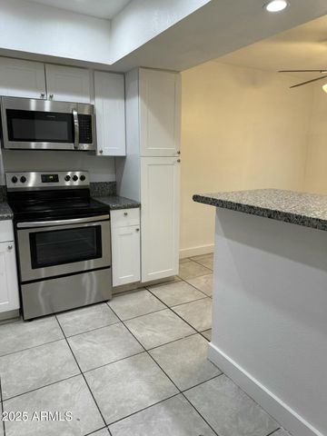 18202 Cave Creek Road 17units, Phoenix, AZ 85032