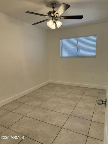 18202 Cave Creek Road 17units, Phoenix, AZ 85032