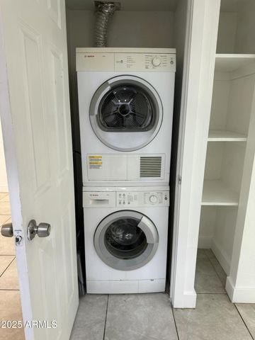 18202 Cave Creek Road 17units, Phoenix, AZ 85032