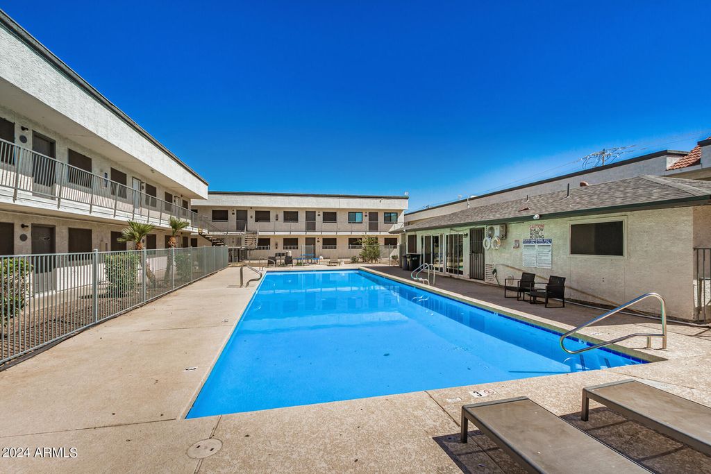 18202 Cave Creek Road 17units, Phoenix, AZ 85032 — photo 2