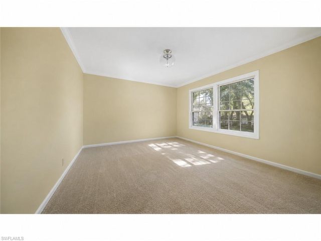 1903 Imperial Golf Co BLVD, Naples, FL 34110