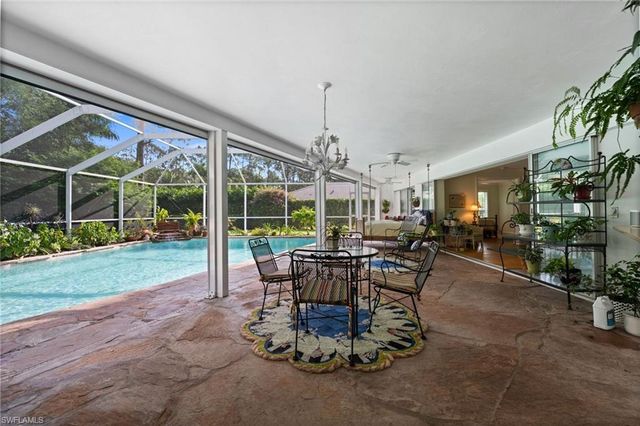 1903 Imperial Golf Co BLVD, Naples, FL 34110
