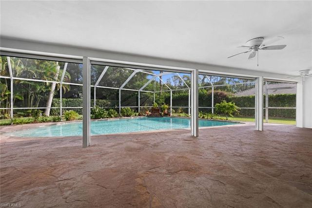 1903 Imperial Golf Co BLVD, Naples, FL 34110