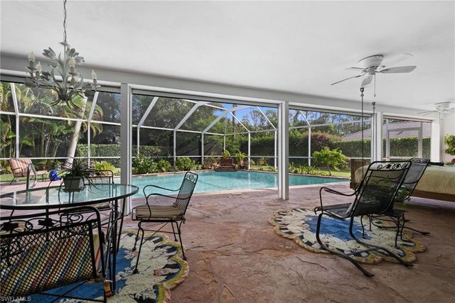 1903 Imperial Golf Co BLVD, Naples, FL 34110