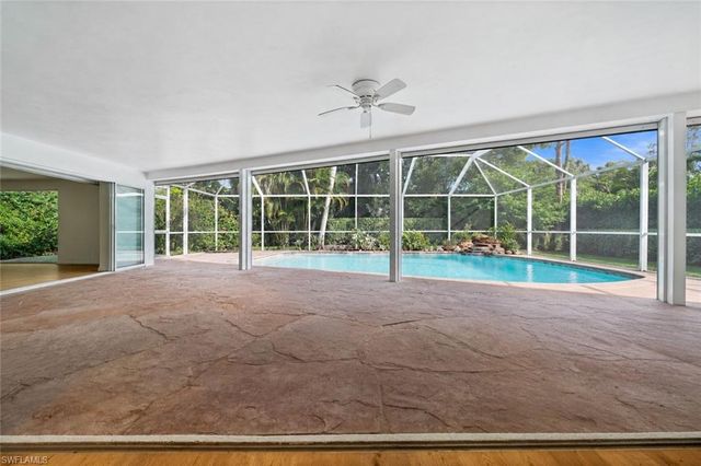 1903 Imperial Golf Co BLVD, Naples, FL 34110