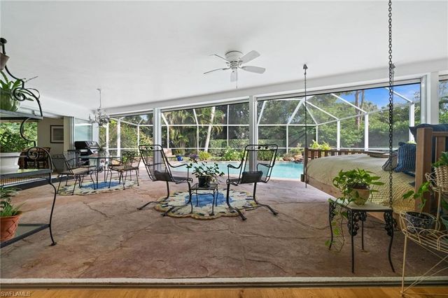 1903 Imperial Golf Co BLVD, Naples, FL 34110