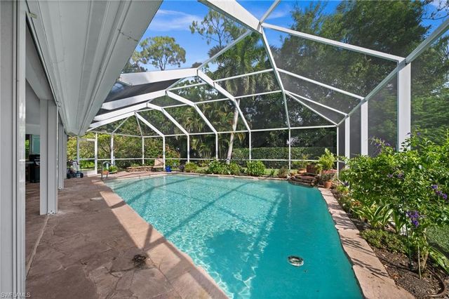 1903 Imperial Golf Co BLVD, Naples, FL 34110