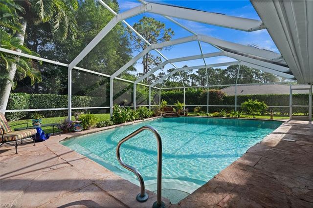1903 Imperial Golf Co BLVD, Naples, FL 34110